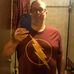 Tim Hovde - Facebook