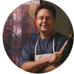 Tim Hovde - @timhovdefineart - Instagram