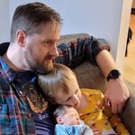 Tim Hovde - @timhovde - Instagram