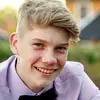 Tim Hovden Busch - @t.busch - TikTok