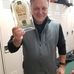 Tim Hovre - Facebook