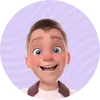 tim - @timhoude - TikTok