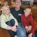 Tim Hovis - Facebook