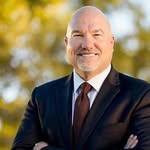 Tim Hovis - @timhovisrealtorcentury21 - Instagram