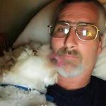 Tim Hovis - @tim.hovis - Instagram