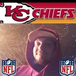 Timmy Hovis - @hovistim73 - Instagram