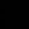 timohovish_999 - @timo_sha4 - TikTok