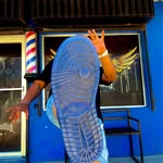 Horus Martinez - @tim.howard.94617999 - Instagram