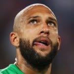 James Cederstav - @tim_howard_james - Instagram