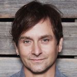 Timothy Howar - @timhowar - Instagram