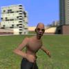 Tim_Howar - @tim_howar - TikTok