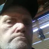 Tim Howard703 - @timhoward1963 - TikTok