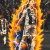 Tim Howard - @tim.howard25 - TikTok