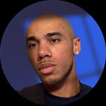 Tim Howard - @timothyscxtthoward - Instagram