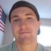 Tim Howard - Facebook