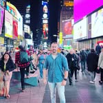 Tim Howard - @timmhoward - Instagram