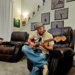 Tim Howard - @tim.howard101 - Instagram