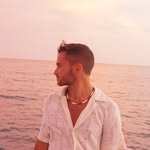 Timmy - @tim.howardd - Instagram