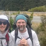 Timothy Howard - @tim.howard518 - Instagram