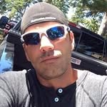 Tim Howard - @timhoward2225 - Instagram