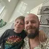 Tim Howard - @tim.howard80 - TikTok