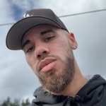 Tim Howard - @timothyscxtthoward - Instagram