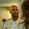 Tim Howard - @tim.howard475 - TikTok