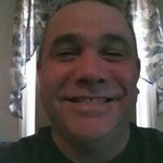 Tim Howard - @tim.howard.123829 - Instagram