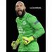 Tim Howard - Facebook