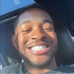 Tim Howard - @iusedtobewavy - Instagram