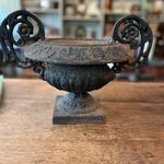 Tim Howard - @hazen_and_howard_antiques - Instagram