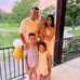 Tim Howard - Facebook