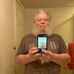 Tim Howard - Facebook