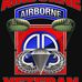 Tim Howard - Facebook