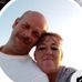 Tim Howard - Facebook