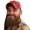 Tim Howard - @tim.howard00 - TikTok