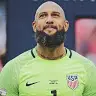 Tim Howard - @timhow1 - TikTok