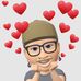 Tim Howard - Facebook