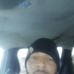 Tim Howard - Facebook