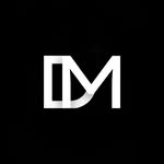 Tim Howard | Doxastic Mastery - @doxasticmastery - Instagram