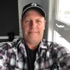 Tim Howard - @tim.howard65 - TikTok