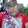 Tim Howard - @tim.howard802 - TikTok