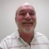 Tim Howard - @tim.howard03 - TikTok
