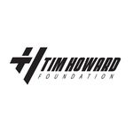 Tim Howard Foundation - @timhowardfoundation - Instagram
