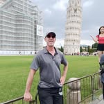 Tim DaBrit Howarth - @timdabrit2 - Instagram