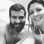 Tim Howarth - @timntis - Instagram