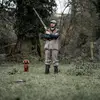 Tim Howarth - @tim.howarth - TikTok