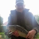 Tim Howarth - @howarth6135 - Instagram