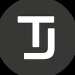 Tim Howarth - @timmoj99 - Instagram