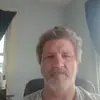 squirrel - @timhowe76 - TikTok